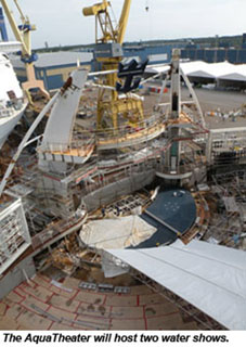 oasis_of_the_seas.jpg
