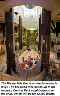 oasis_of_the_seas.jpg