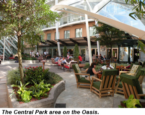 Central Park