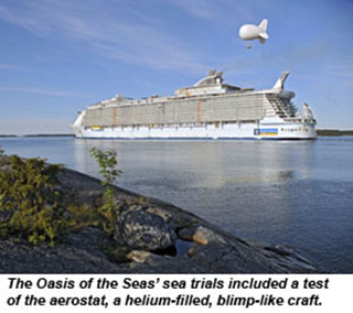 rccl-oasisaerostat