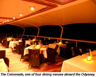 Seabourn-OdysseyColonnade