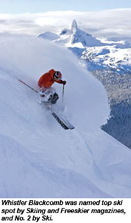 CAN-WhistlerSki