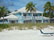 A villa at Sandals Emerald Bay