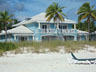 A villa at Sandals Emerald Bay