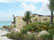 Ocean view from Sanctuary Cap Cana