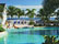 Pool at St. Kitts Marriott Resort