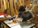 KoAloha ukelele factory