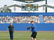 Big League Dreams