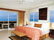 Room at Grand Velas Riviera Nayarit