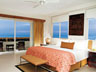 Room at Grand Velas Riviera Nayarit