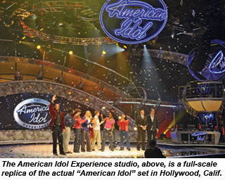 fla-americanidol