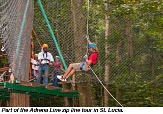 STL-ZipTour