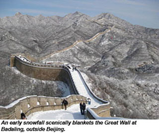 CHINA-KKGreatWallDispatch1