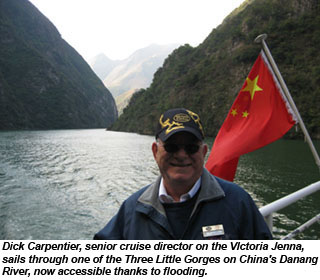 kkchina-dickcarpentier