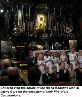 POL-3Communion1