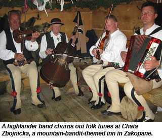 POL-ZakoBand