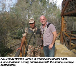 JOR-Bethany-dispatch2