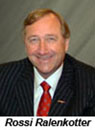 RossiRalenkotter