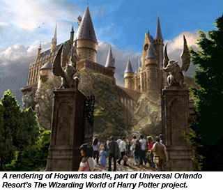 FLA-UniversalHogwartsrender