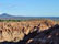 Cathedral Gorge