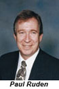 PAULRUDEN
