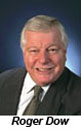 RogerDow
