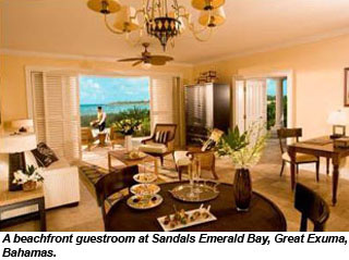 BAH-SandalsEmeraldBayRoom