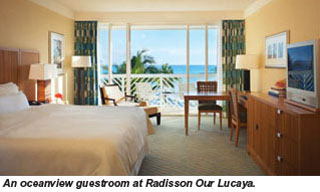 GBI-LucayaRoom