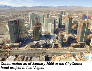 LV-CITYCENTERCONST