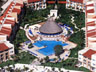 Viva Wyndham Azteca