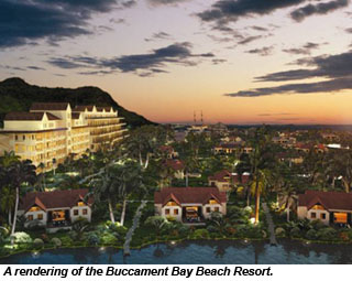 STV-BuccamentRendering