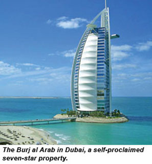 UAE-BURJALARAB