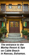 BAH-marleyresort