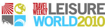 LeisureWorldLogo