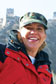 Anne Sherwood