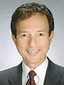Mark Mancini