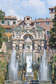 Villa dEste