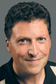 Arnie Weissmann