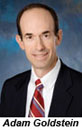 AdamGoldstein