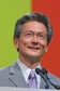 David Kong