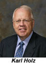 Karl Holz
