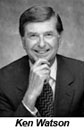 Ken Watson