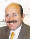 eduardochaillo