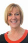 Diane Moore