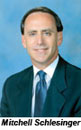 Mitchell Schlesinger