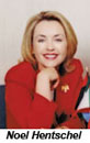 Noel Hentschel