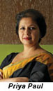 Priya Paul
