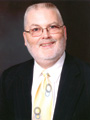 Kim Sorenson