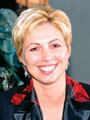 Kelly Schulz