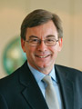 Richard BLAMEY